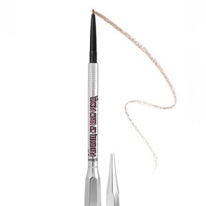 Benefit Precisely My Brow Pencil - 2.5 blonde
